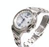 [USED] Lucky Passport SEIKO Seiko Watch Lucia White Lame Extreme