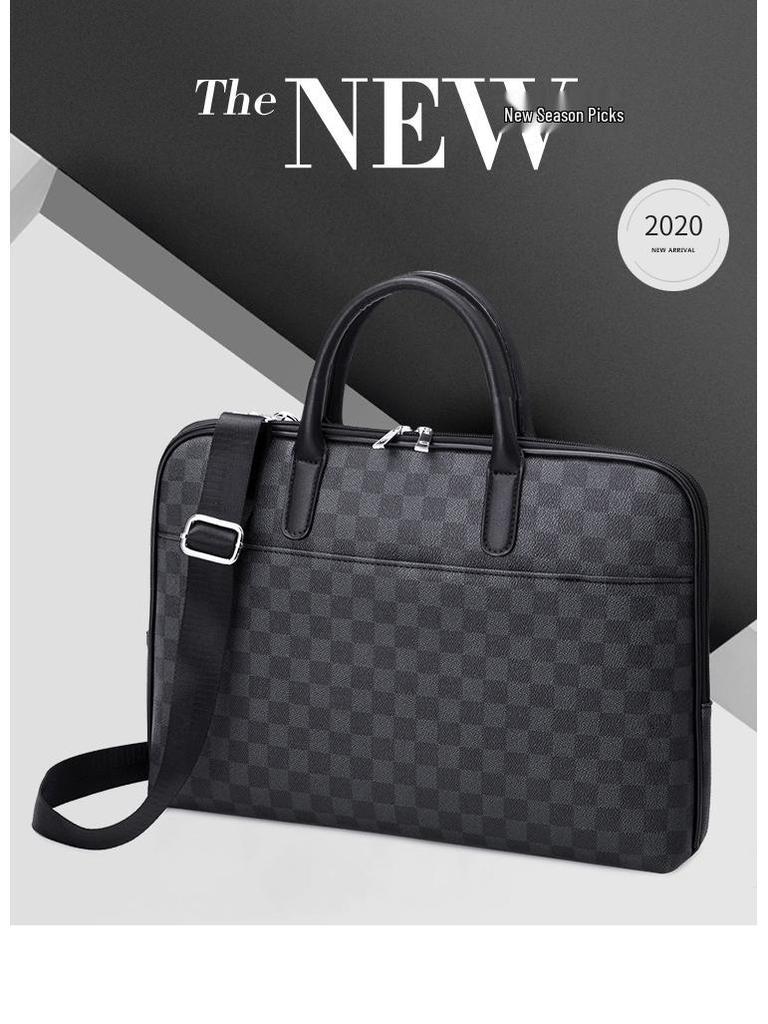 Universal Laptop Bag for 13.3-15.6 inch Lenovo, Dell, Apple