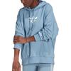 Adidas Originals Sweatshirt Women's Blue H09306