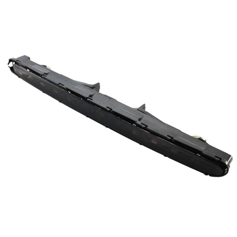 Powerful 2118201556 Third Brake Light LED High Level Brake Light Automobile Replacement For E-Class W211 2003-2006