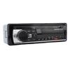 Car Radio, Single Din Car Stereo Receiver,   Radio Radio System with App Control, FM MP3   Dual EQ USB, Car MP3 Player with