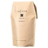 La CASTA - Aroma Esthe Hair Mask 16