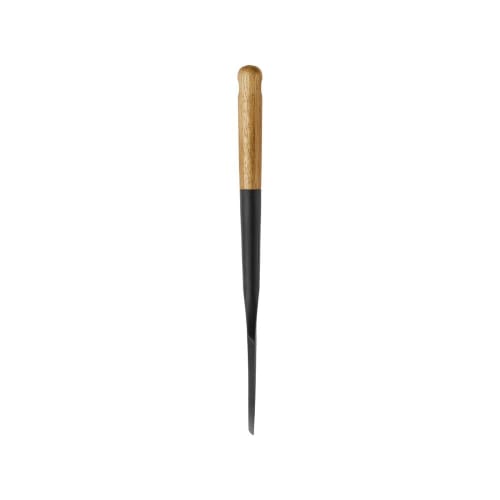 Staub Silicone Spatula, Palette Knife [Official Japanese Product] Ustensiles Pastry Scraper 40503-106