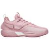 Anta GH3 Hayward Nitrogen Technology Abrasion Resistant Breathable Low Top Nitrogen Technology Basketball Shoes Men's 112211103-3