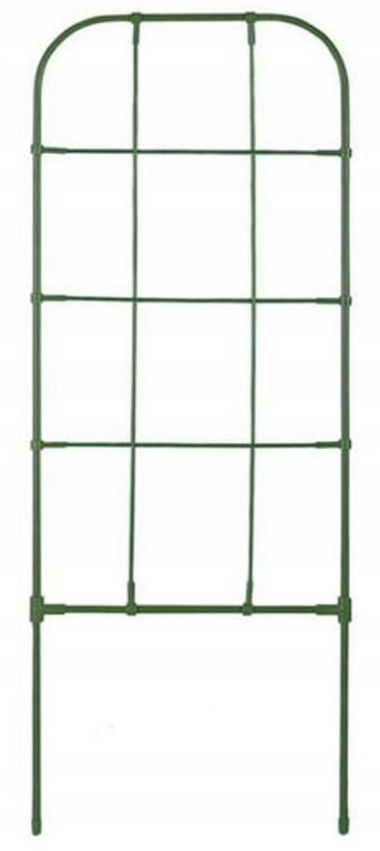 Climbing Plant Support