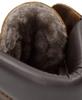 Boots Panama Jack 03 Igloo Brown