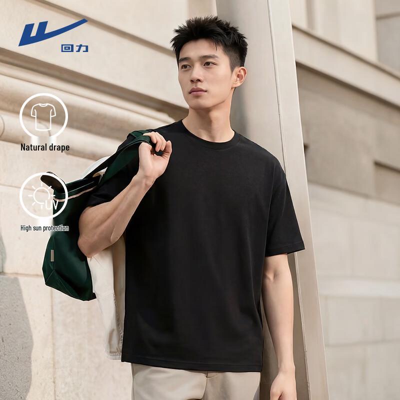 

Warrior Men s Short Sleeve Breathable Sports T-Shirt 3XL