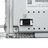 28GC Universal Vehicle Display Unit 8T0919603G 8T0057603A High Resolution Screen Metal Housing For RS4 Enhancing Visual Clear