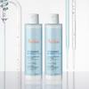 Avene Hydrance Essence-in-Lotion 200ml + 100ml Free Gift (Hydrating, Moisturizing, Soothing)