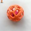 Jingzhou Dog Squeaky Ball Toy