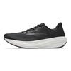Anta 2Nd Zone Heart Rate 80 Comfortable Sports Shock Absorption Support Wear-Resistant Low-Top Nitrogen Technology Casual Running Shoes 112625555-1