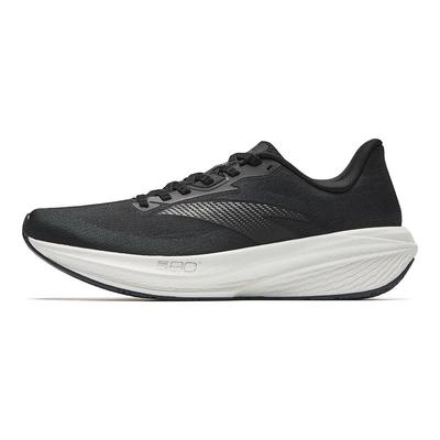Obuwie męskie – Sneakersy