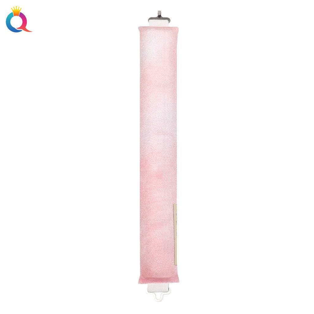 Rubber Curling Iron No Heat Curling Iron Big Wave Curling Iron Sleep Curling Cone