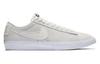 Nike Sb Zoom Blazer Low Gt 'Summit White' 704939-100