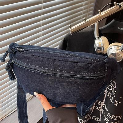 Damväskor – Crossbody väskor
