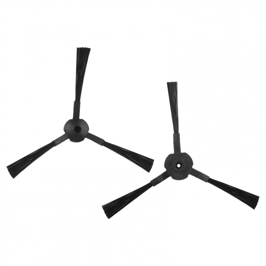 Staubsauger-Set für MEDION MD 18500/18600/MD18501/MD16192, Filter, Seitenbürste