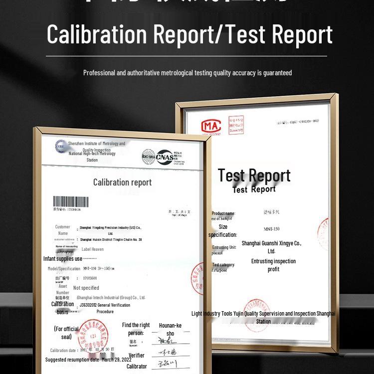 Mitutoyo German Stainless Steel High Precision Digital Vernier Caliper for Industrial and Household Use