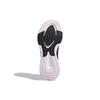 adidas EQ21 Run 'Black Wonder Mauve' Women's GZ0589