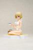 Girls & Panzer Darjeeling (1/10 scale PVC painted finished product)