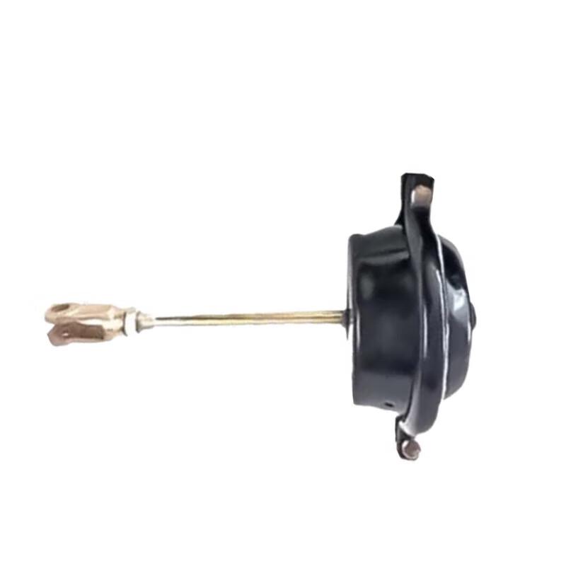 Dongfeng EQ1118GA Front Brake Air Chamber 1