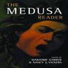 The Medusa Reader Paperback Book 9780415900997