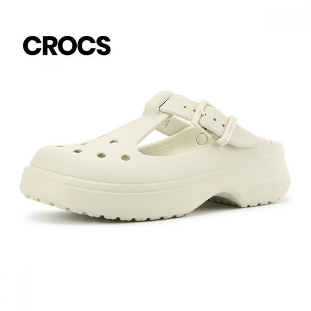 

Crocs Классические туфли Мэри Джейн M4W6230