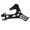 2128854765 2128854865 Mercedes-Benz E-Class W212 Front Bumper Inner Rubber Bracket