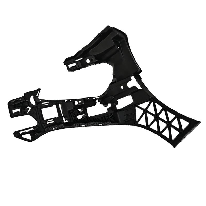 2128854765 2128854865 Mercedes-Benz E-Class W212 Front Bumper Inner Rubber Bracket