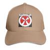 Band Maid Heavy Metal Pop Cap Fashion Casual Baseball Caps Adjustable Hat Hip Hop Summer Unisex Baseball Hats