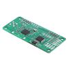 MMDVM Hotspot-Board PCB 32 Bit 10mW RF DMR YSF P25 NXDN DSTAR Hotspot-Board-Modul