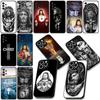 God Jesus Christian Jehovah Cross Christ Case for Motorola Moto E13 E20 E32 E22 E14 E15 G32 G60 G72 G7 G8 G82 G9 Plus Power