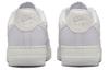 Nike Air Force 1 Low '07 Se Next Nature Barely Grape Women's DV3808-500