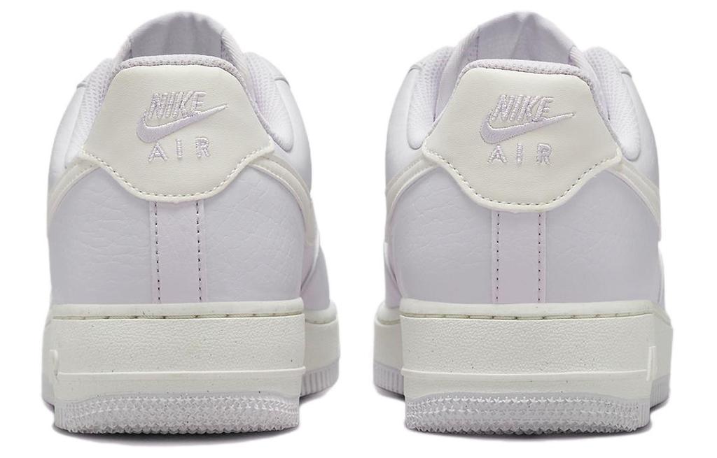 Nike Air Force 1 Low '07 Se Next Nature Barely Grape Women's DV3808-500