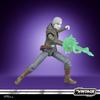 Hasbro Star Wars Vintage Collection Nightsister Star Wars Survivor Premium Cm Collectible Action Figure G0915 Authentic Merrin, Jedi 9.5