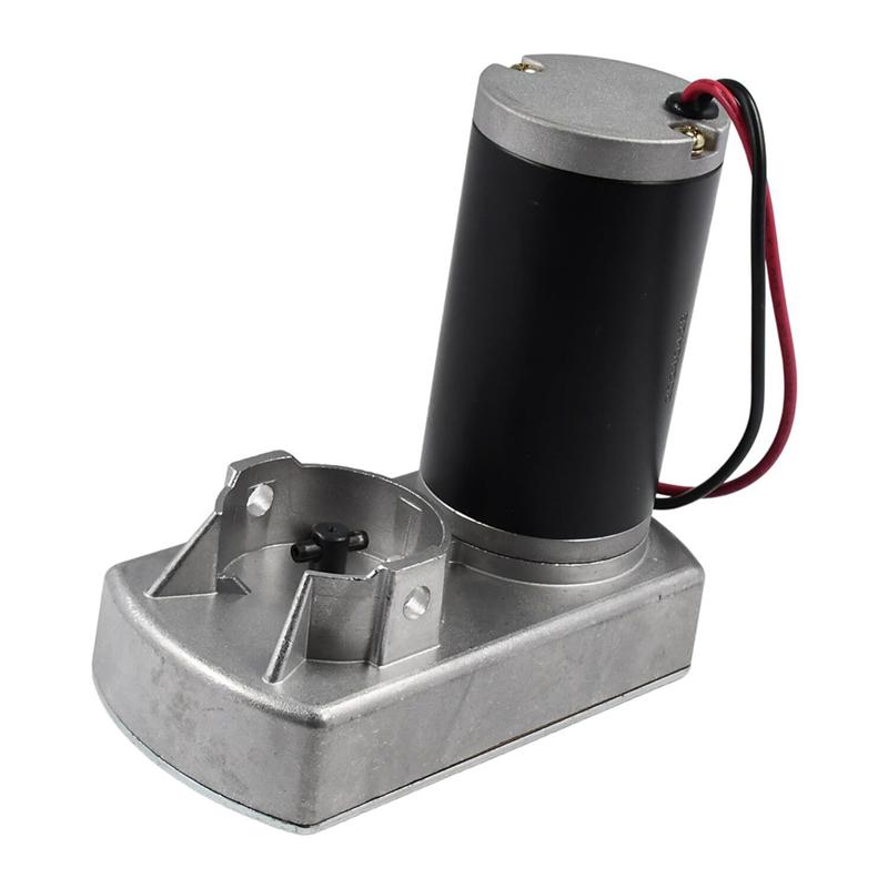 RV Actuator Slide Out Motor RP-785615 168956 295380 Replacement Part For Camper Motorhome Rvs
