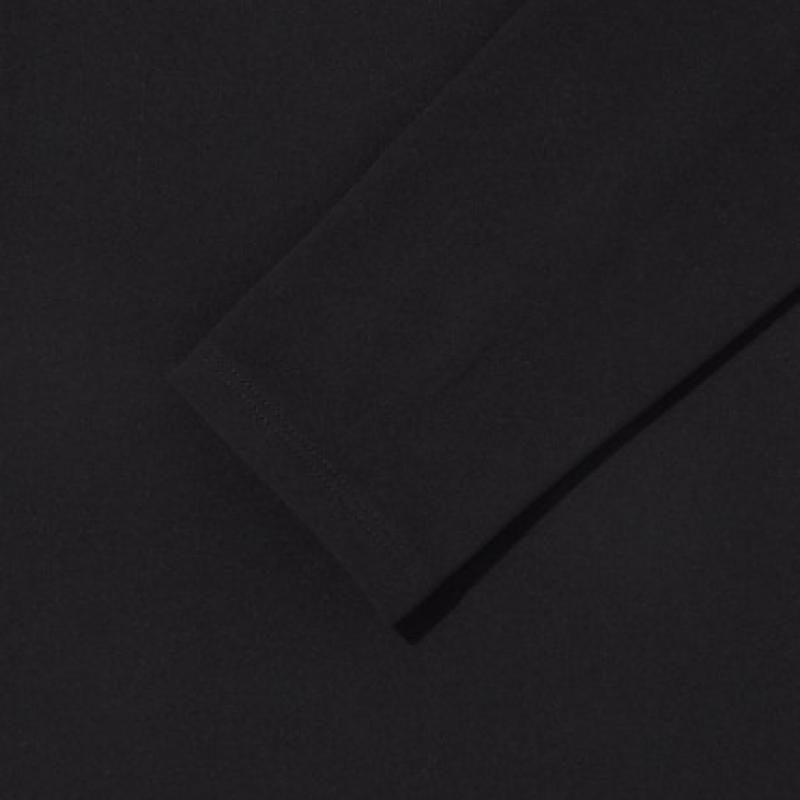 The North Face Women Nt7lq80 Summit Makalu Long Sleeve Hoodie