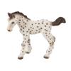 Jucării și jocuri – Figurine de jucărie