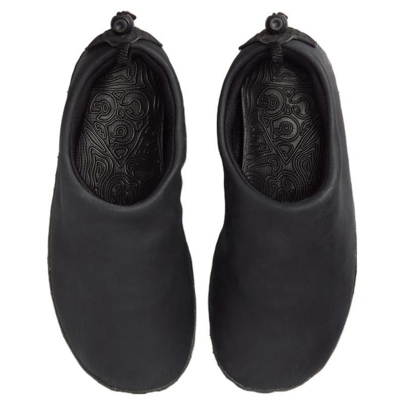 Nike ACG Moc Premium Pantofi Casual Negri FV4569-001