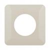Single Frame Polmark 1 Pc