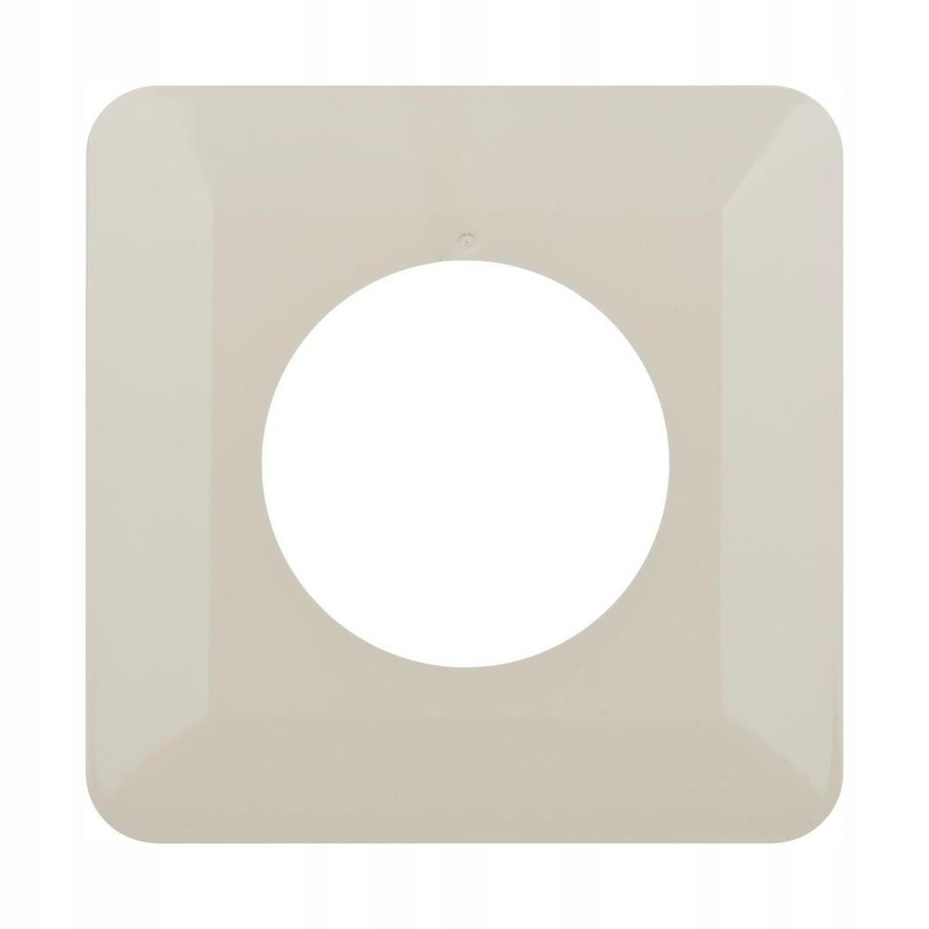 Single Frame Polmark 1 Pc