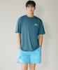VENDIS Must-Have Couple Rash Guard Set