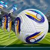 Mussel Soccer Ball
