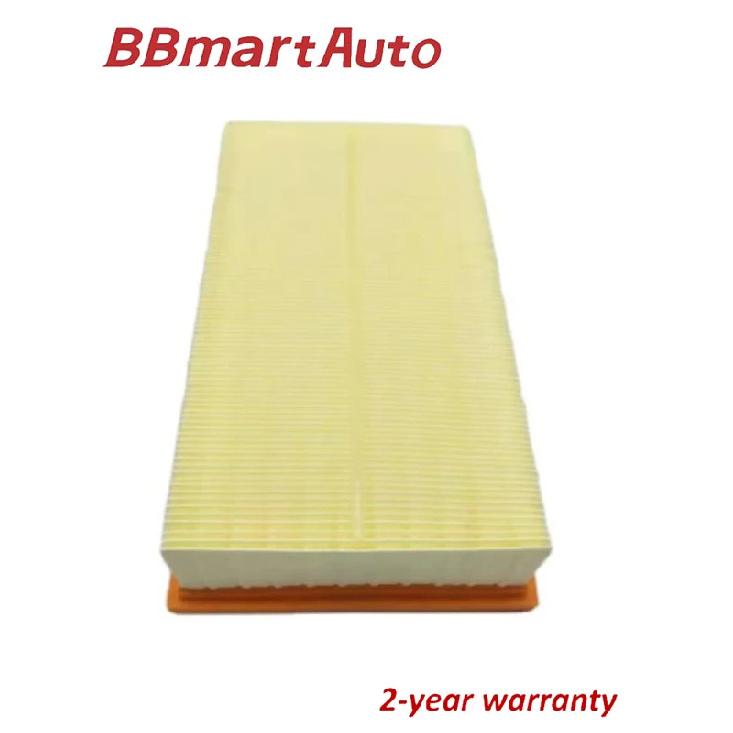 7H0129620A BBmart Auto Parts Air Filter  For VW Transporter Campmob Wholesale Factory Price Car Accessories 1pcs