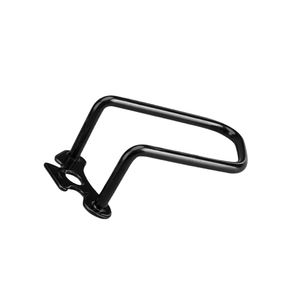 Bicycle Derailleur Guard Durable Gear Guard Bicycle Derailleur Protector Arched