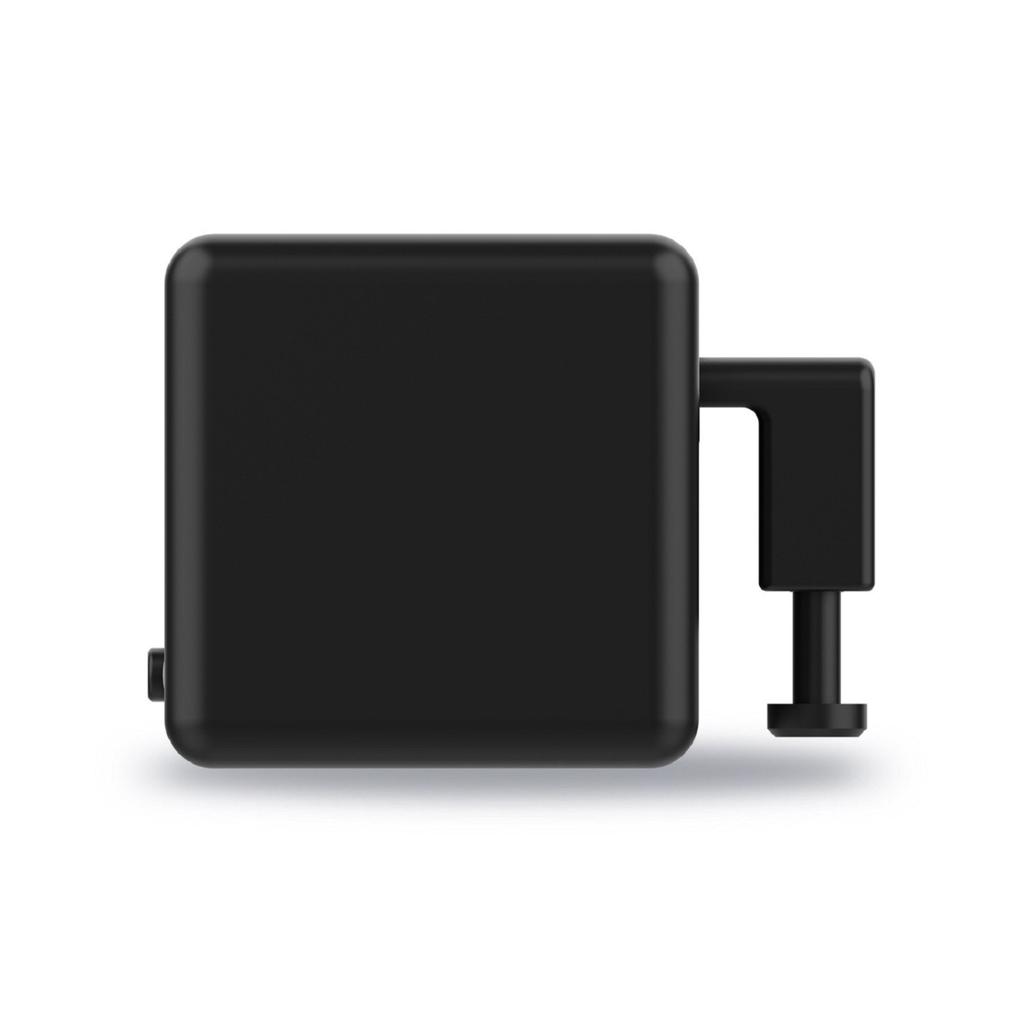 Compatible for Zigbe Finger Robot, Wireless Upgrade with Touch Control Switch