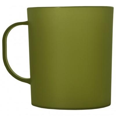 For Plastic Picnic Cup