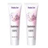 Soking Fresh Probiotic Toothpaste