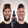 Beard Oil Hair Oil for Fast Hair Growth  Beard Growth  Hair Growth Oil
