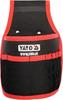 YT-7416 YATO Nail and Tool Pocket