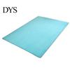 Antiskid Thicken Coral Fleece Floor Mat Rug Carpet Living Room Bedroom Decor